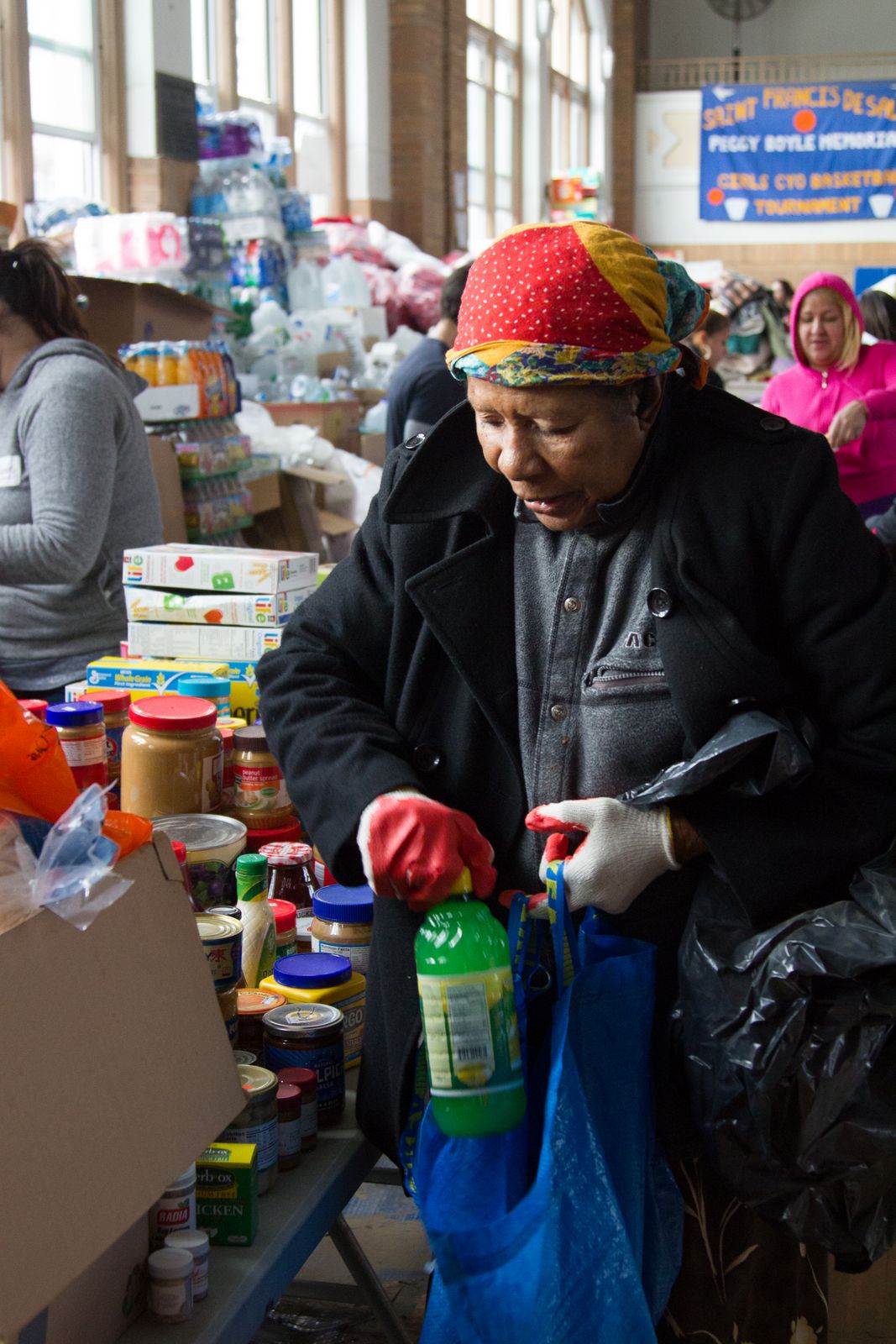 rockaways-192 - Copy - Copy.jpg